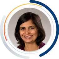 World Quantum Readiness Day speaker
