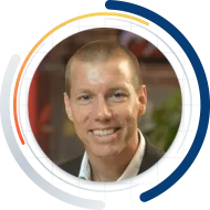 World Quantum Readiness Day speaker