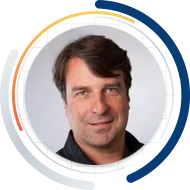 World Quantum Readiness Day speaker