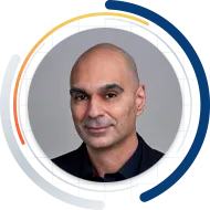 World Quantum Readiness Day speaker