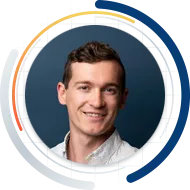 World Quantum Readiness Day speaker