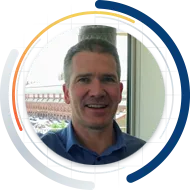 World Quantum Readiness Day speaker