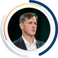 World Quantum Readiness Day speaker