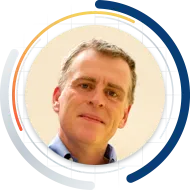 World Quantum Readiness Day speaker