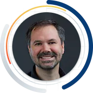 World Quantum Readiness Day speaker