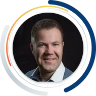 World Quantum Readiness Day speaker