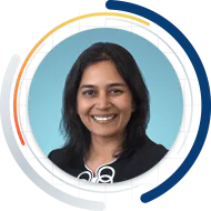 World Quantum Readiness Day speaker