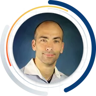 World Quantum Readiness Day speaker