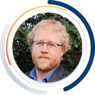 World Quantum Readiness Day speaker