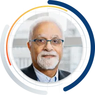 World Quantum Readiness Day speaker