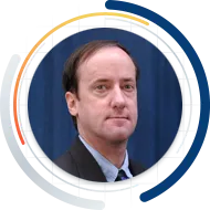 World Quantum Readiness Day speaker