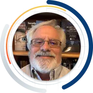 World Quantum Readiness Day speaker