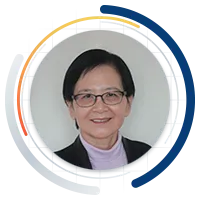 World Quantum Readiness Day speaker