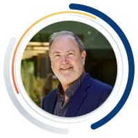 World Quantum Readiness Day speaker