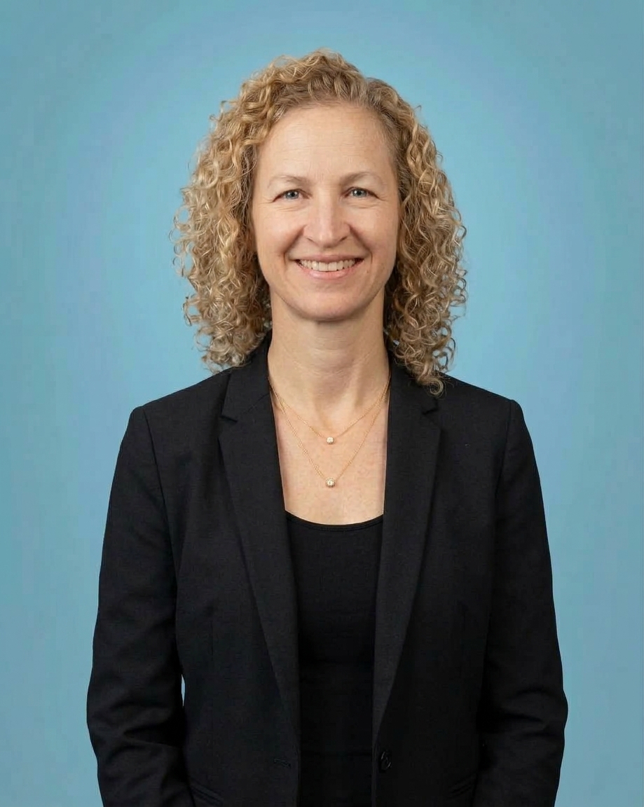 Tamar Elan