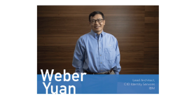 IBM Media Image
