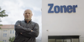 Zoner Media Image