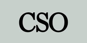 CSO Logo