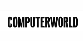 Computerworld Logo