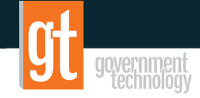 Government Technology Logo