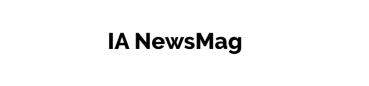 French News Room Image