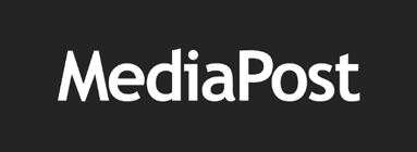 MediaPost Logo