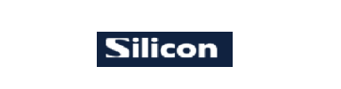 French News Room Image