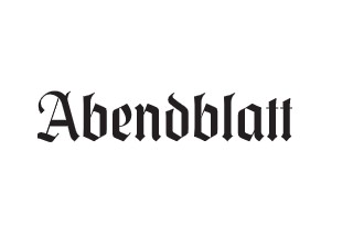German News Room Image