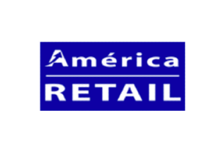 America Retail logo for ES Newsroom