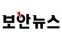 Boan News Logo