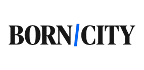 Born City