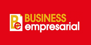 Business Empresarial Logo