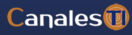 Canales Ti Logo