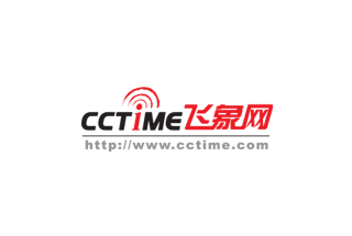 CC Time Logo