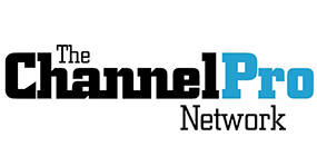 Channel Pro Network logo