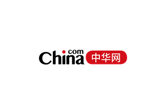 China Logo