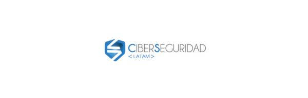 Ciber Seguridad Latam Logo