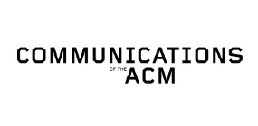 Communications of the ACM