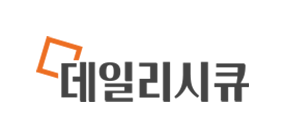 Dailysecu.com Logo