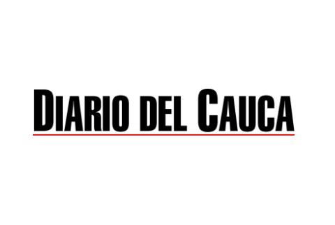 Spanish News Room Image