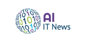 Digital IT News