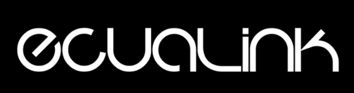 Ecualink Logo