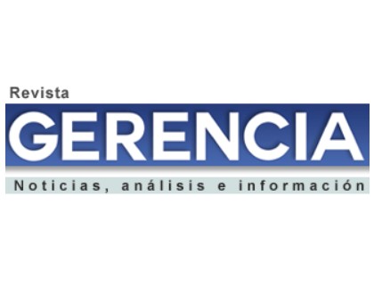 Emb Gerencia Logo