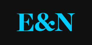 EN Logo