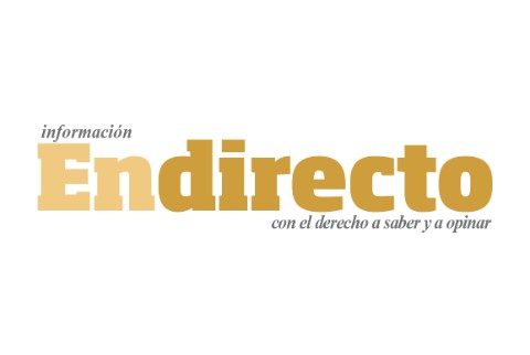 Spanish News Room Image