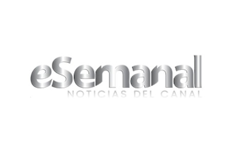 Esemanal Logo