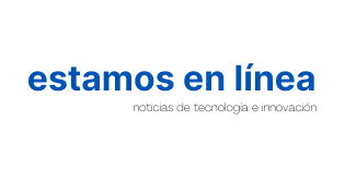 Estamos En Linea