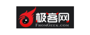 China newsroom image