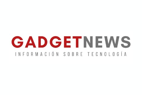 Gadget News Logo