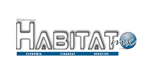 Habitat Mx Logo